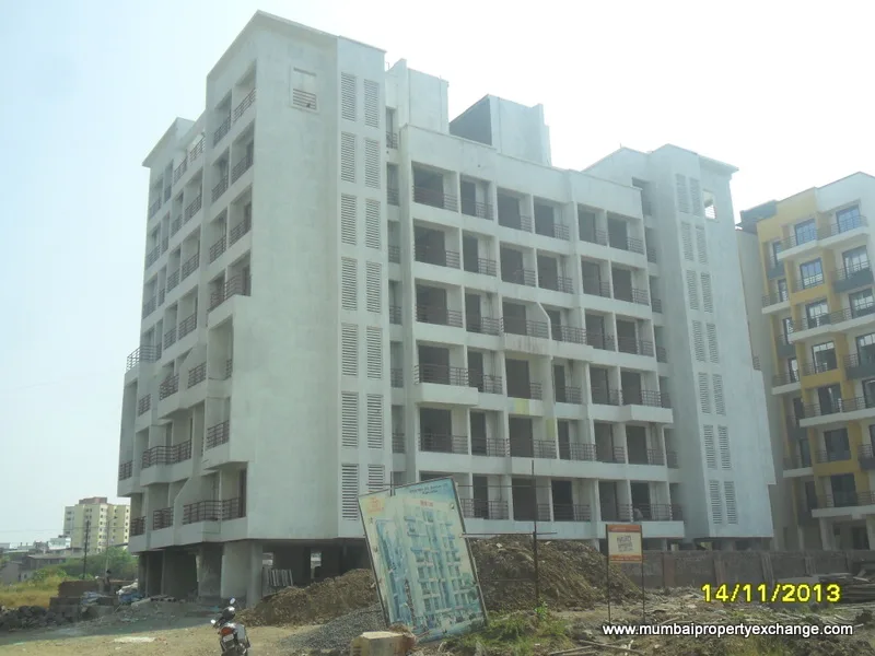 14 Nov 2013