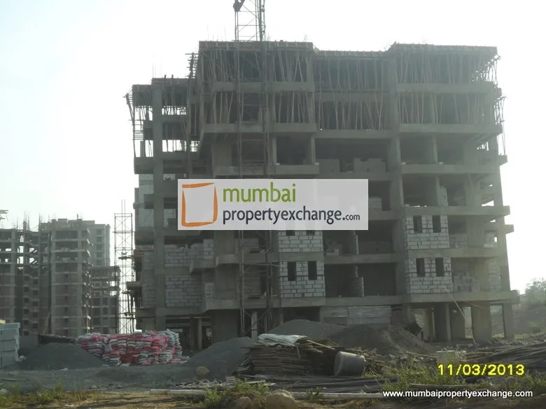 12 March 2013