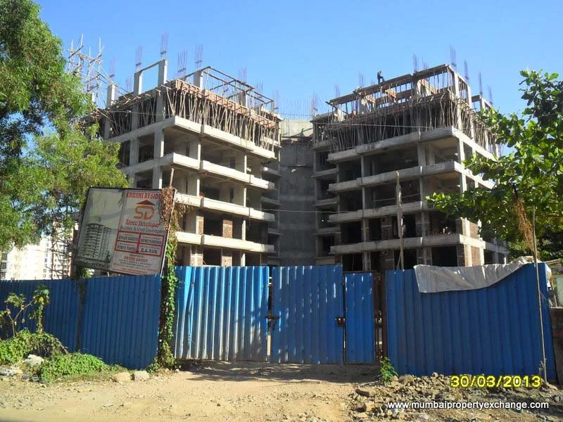 2 April 2013