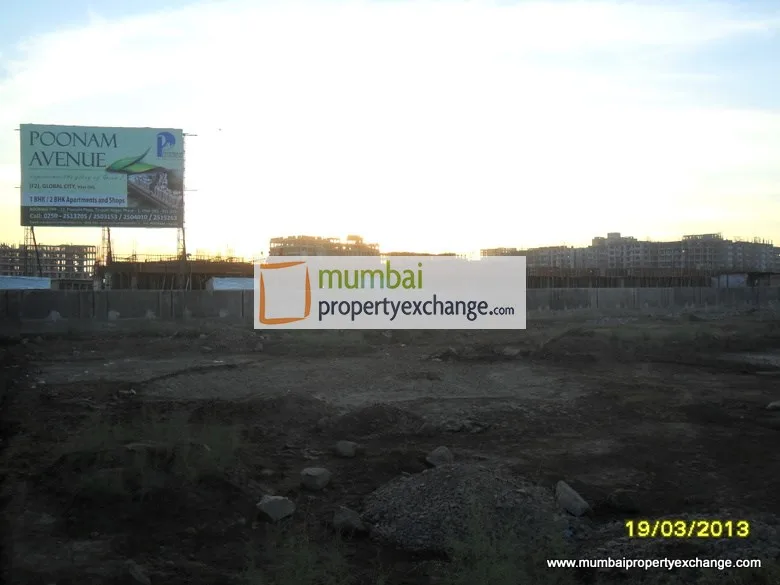 13 March 2013
