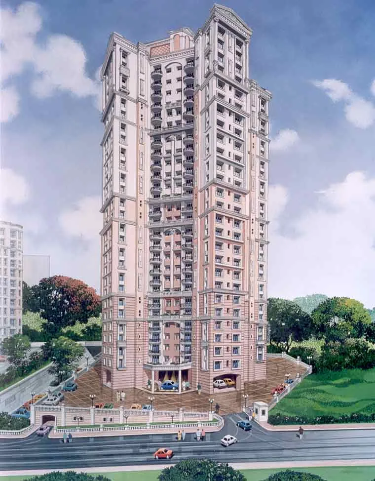 Main Image