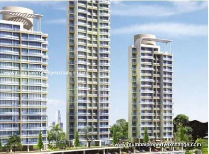 Proviso Complex Phase I