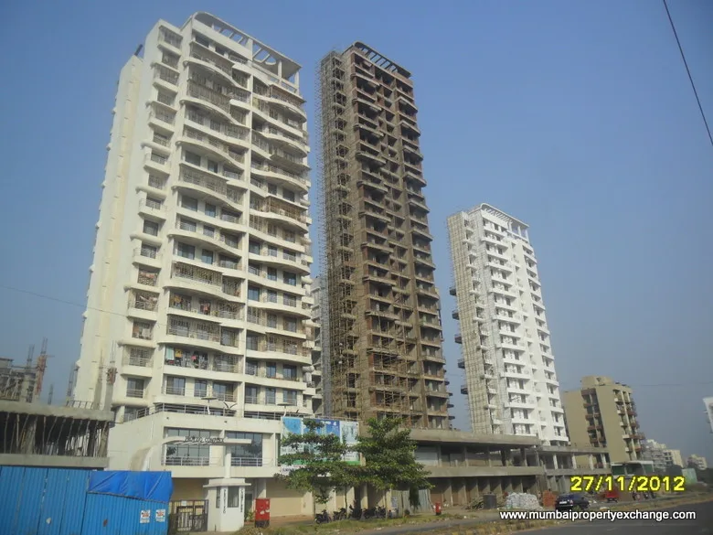 28 Nov 2012