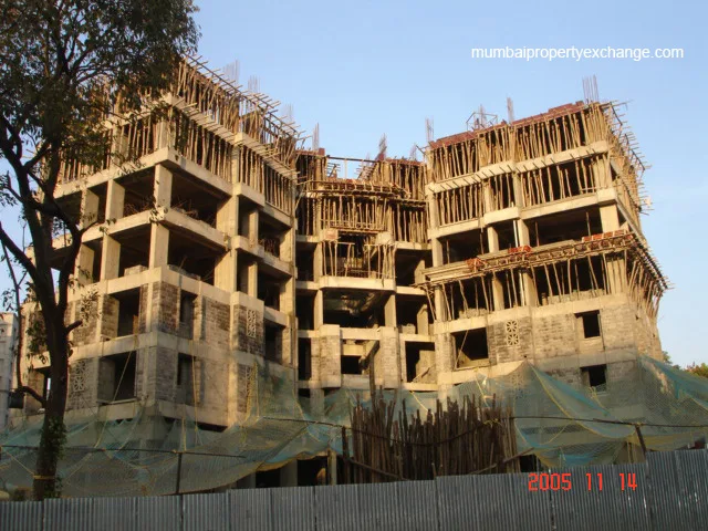 14 Nov 2005