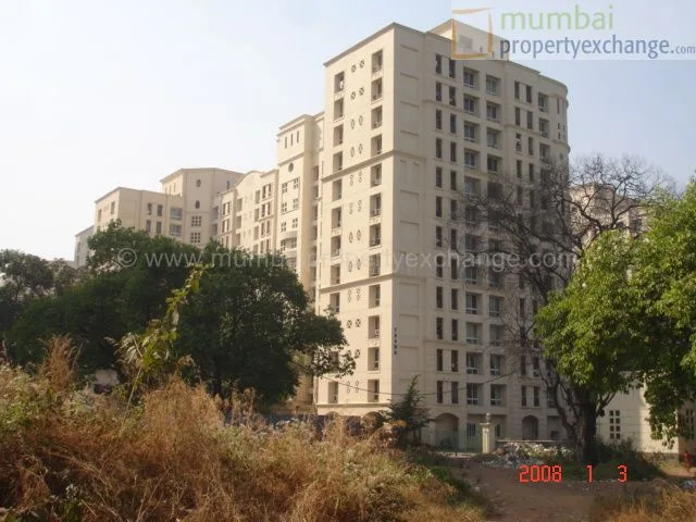 3 Jan 2008