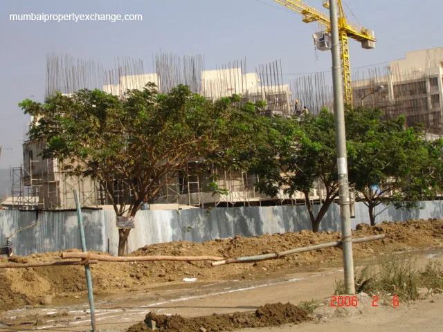 14 Nov 2005