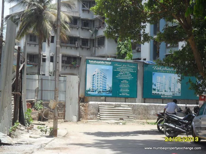 22 May 2013