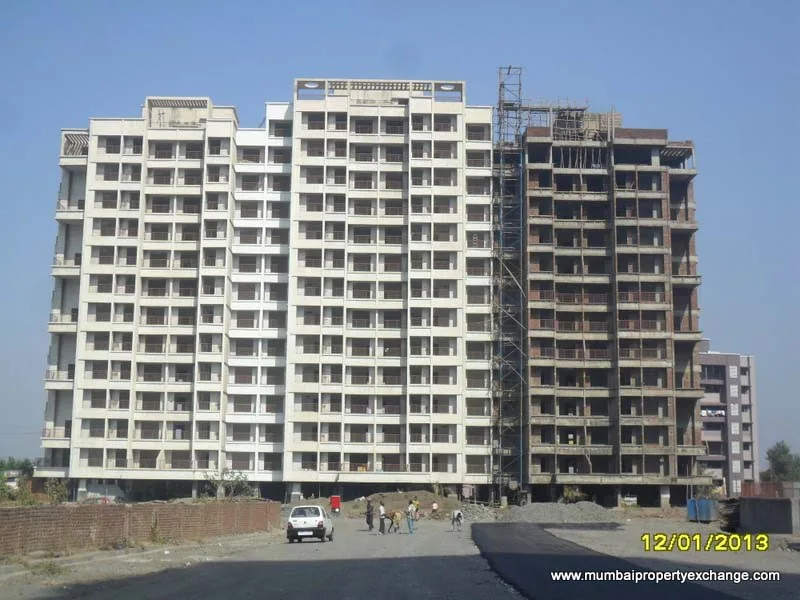 12 Jan 2013