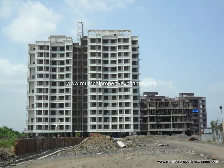 12 June 2012