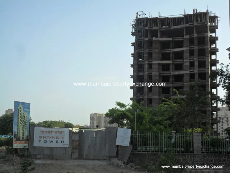 14 June 2012