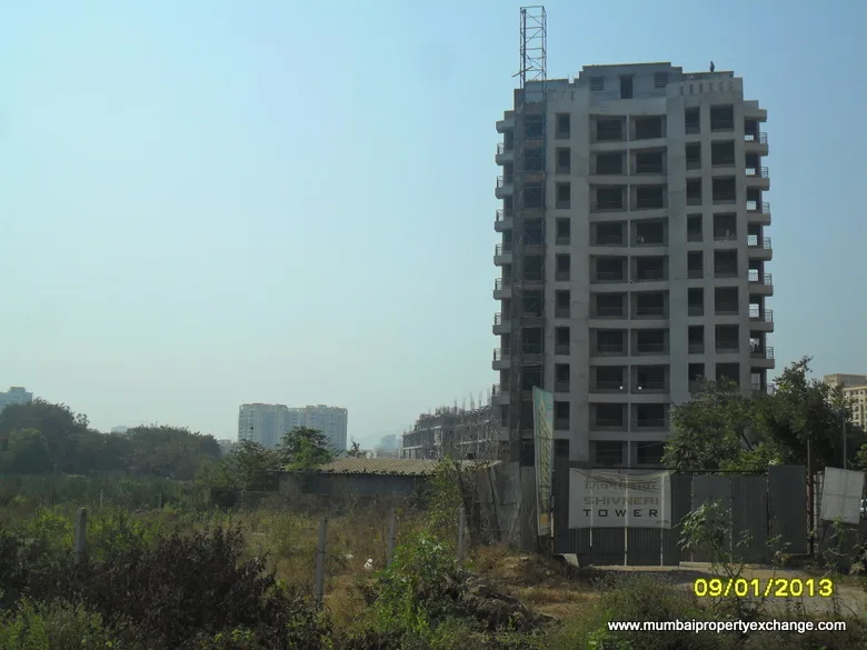 9 Jan 2013