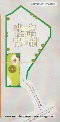 layout