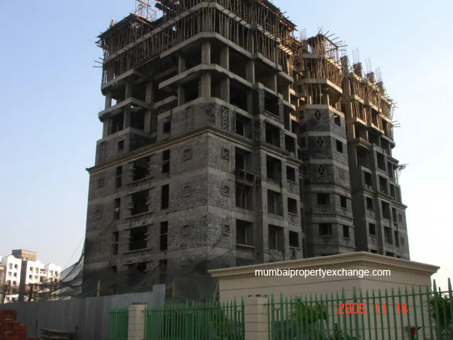 14 Nov 2005