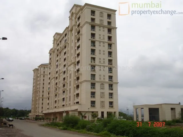 Main Image