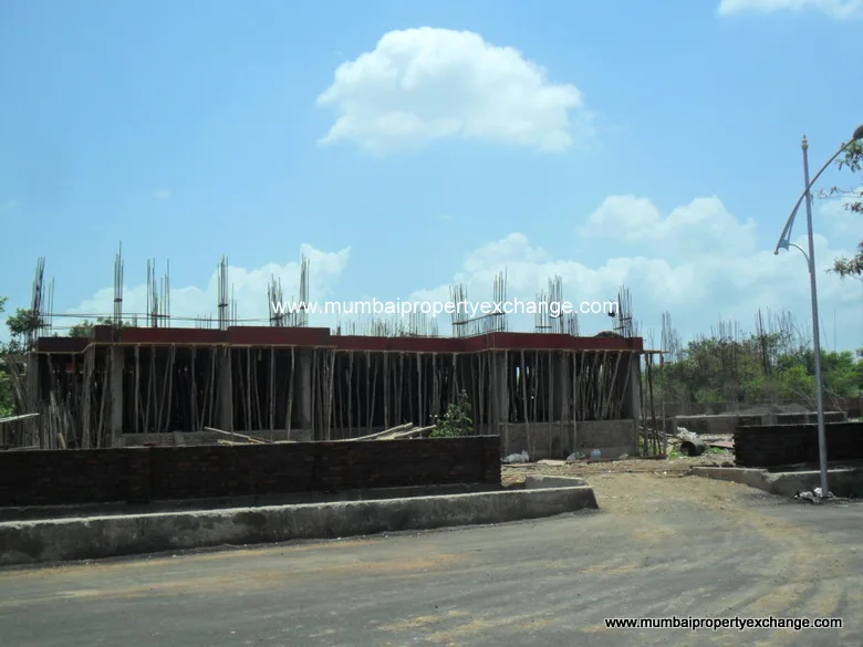 12 June 2012