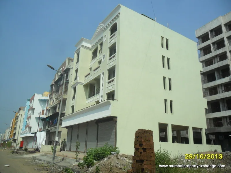 Main Image