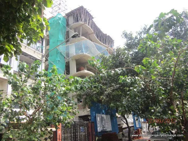 27 Sep 2012