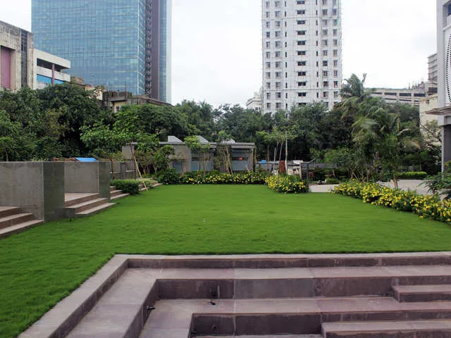 Wadhwa W54 Elevation Image-8