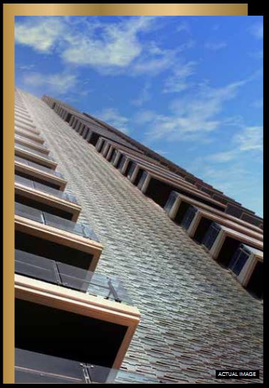 Wadhwa W54 Elevation Image-1