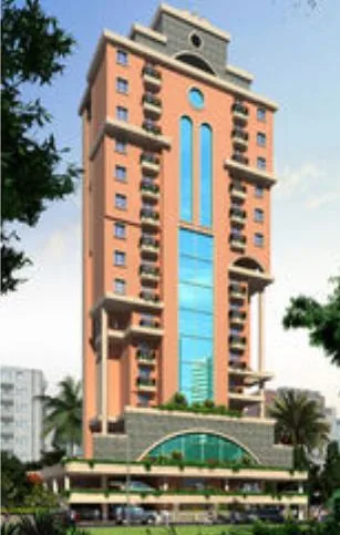 Main Image