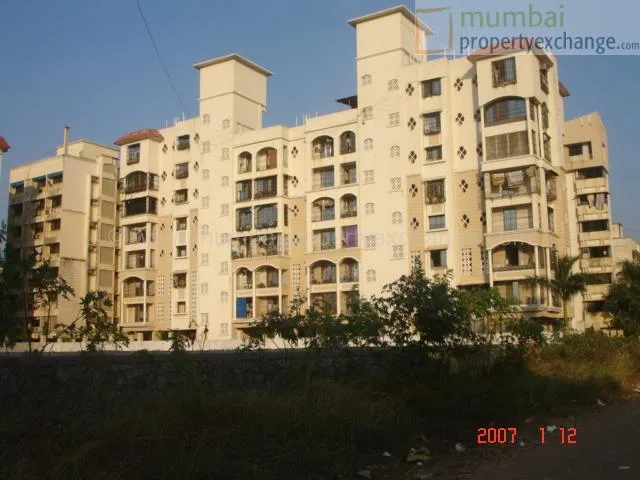 12 January 2007