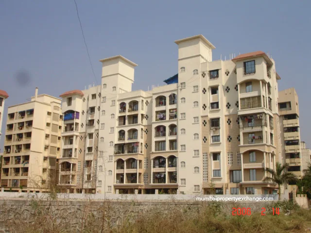 14 February 2006