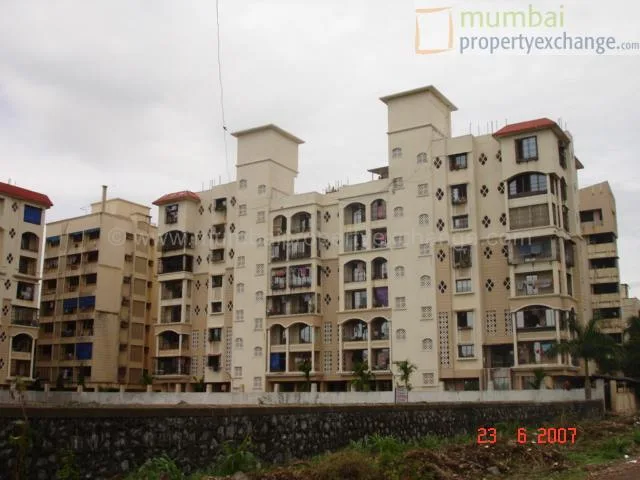 24 June 2007