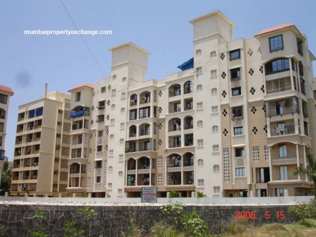 15 May 2006