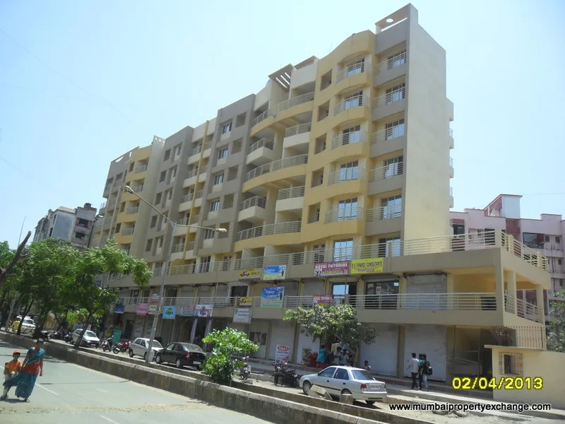 2 April 2013