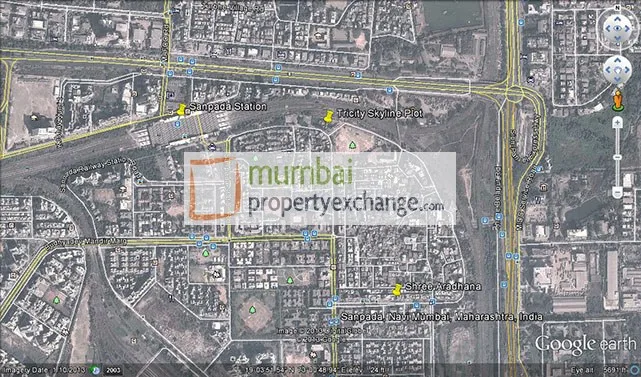 Google Earth
