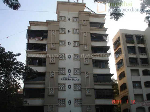 12 January 2007