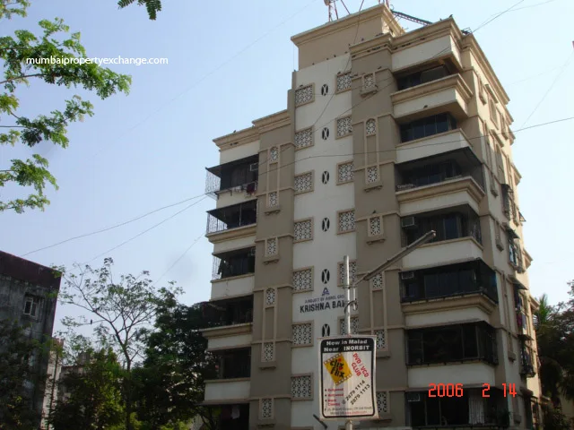 14 February 2006
