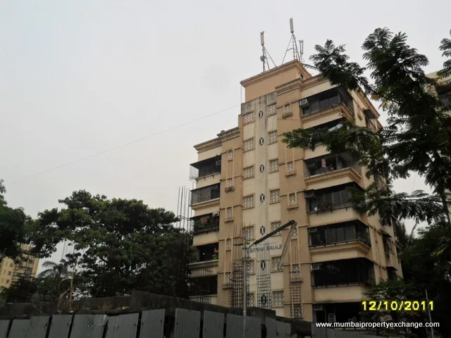 17th Oct 2011