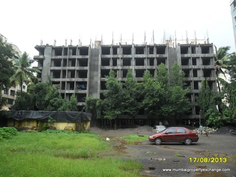 21 Aug 2013