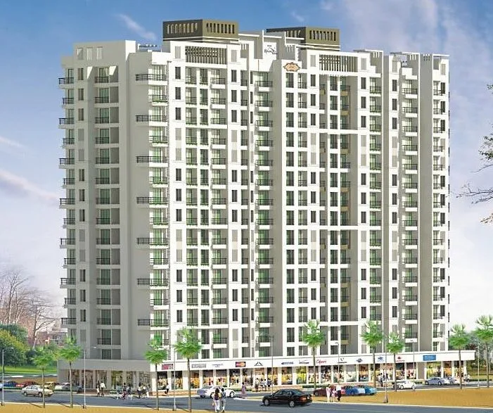 Main Image