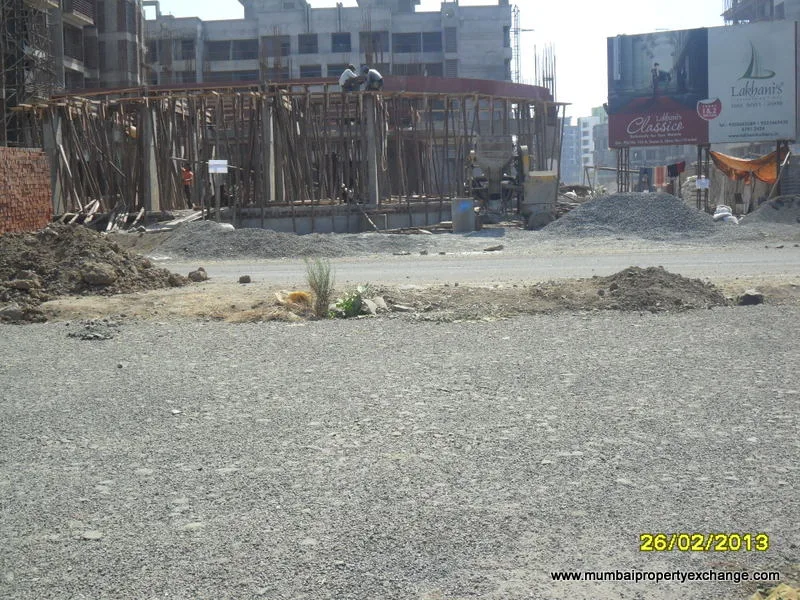 26 Feb 2013