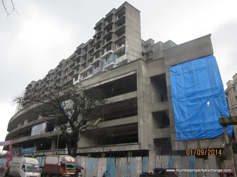 02 Sep 2014