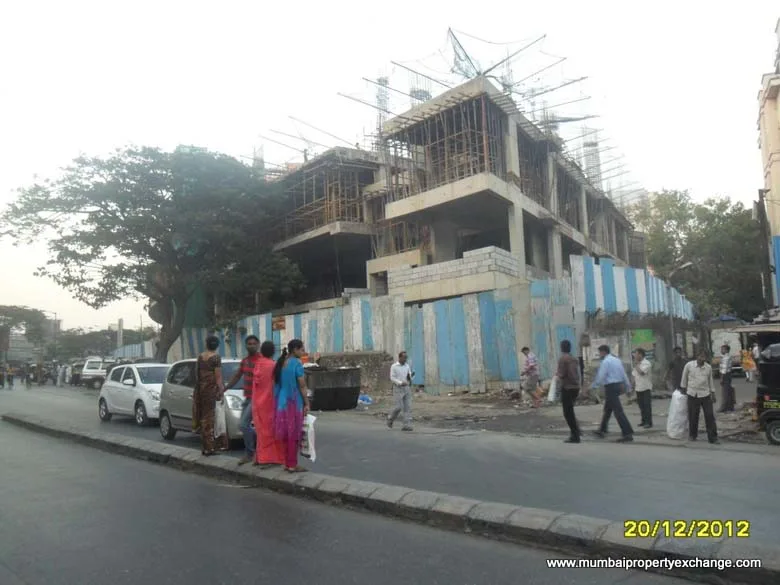 19 Dec 2012