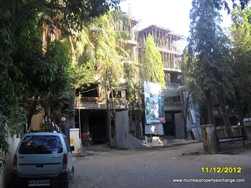 13 Dec 2012