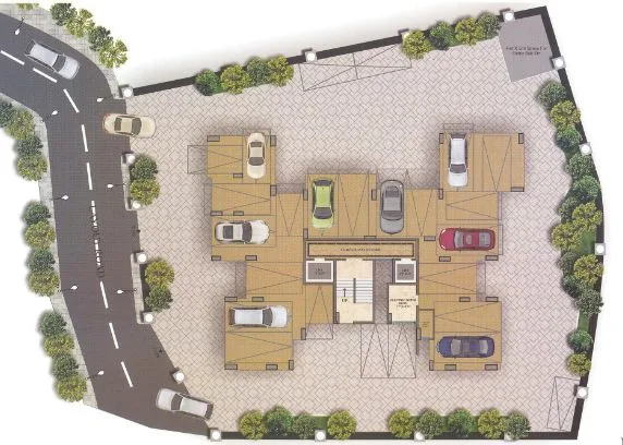 Layout