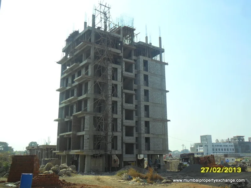 26 Feb 2013