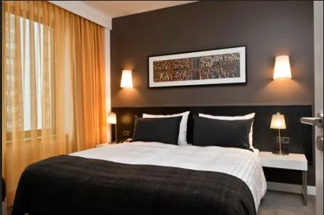 Room plan