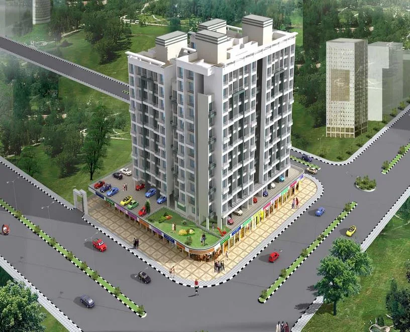 Main Image