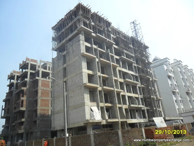 30th Oct 2013