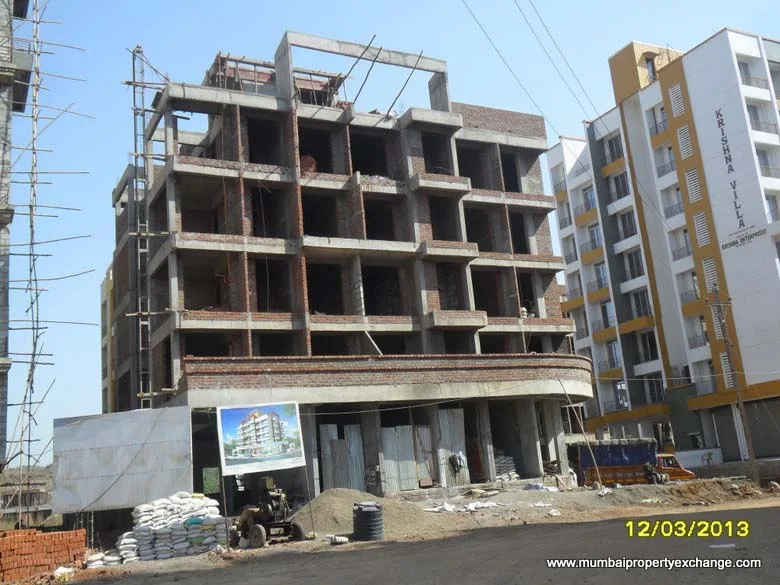 12 March 2013