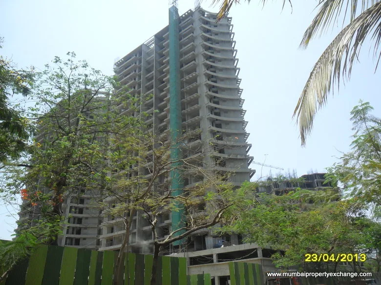 24 April 2013