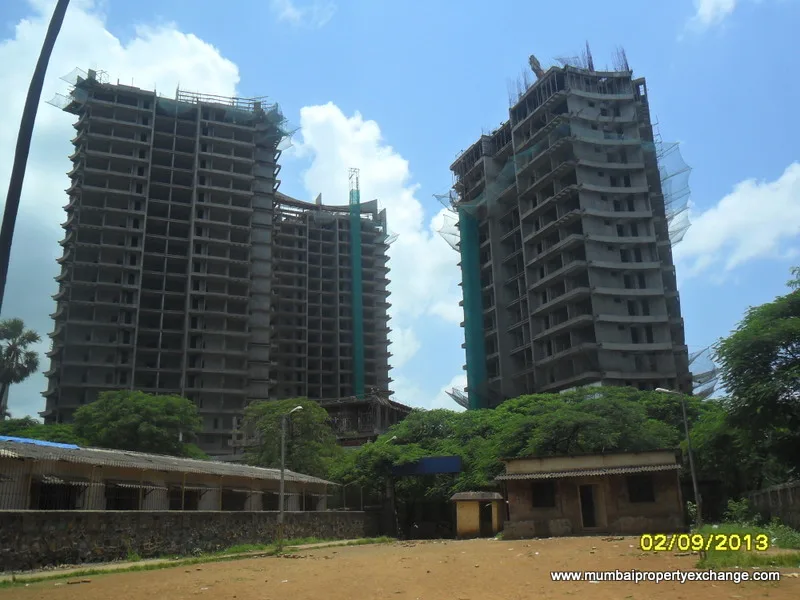 31 Aug 2013