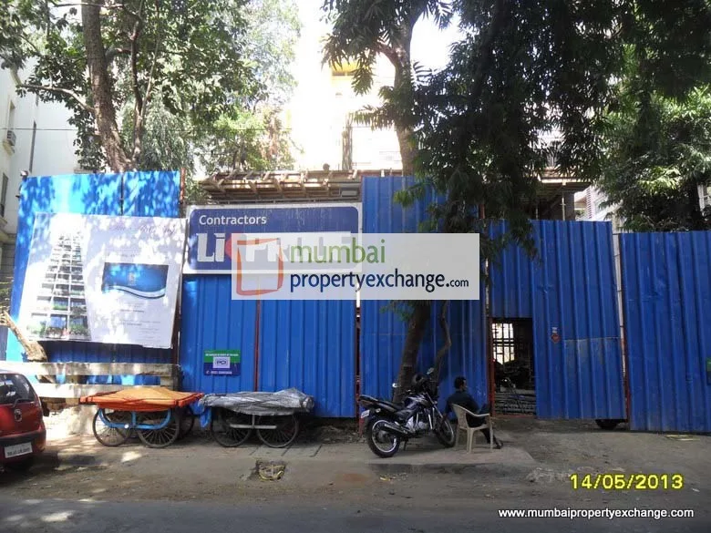14 May 2013