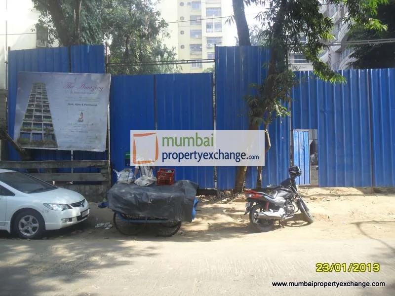 23 Jan 2013