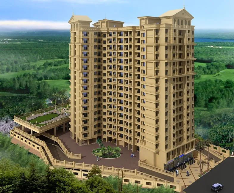 Main Image